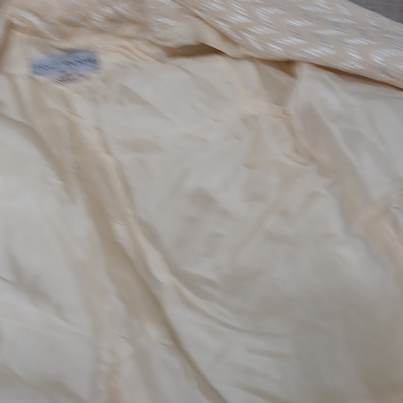 FRANCE ANDREVIE..VERY RARE FIND.. VINTAGE 80s... - Picture 8 of 8